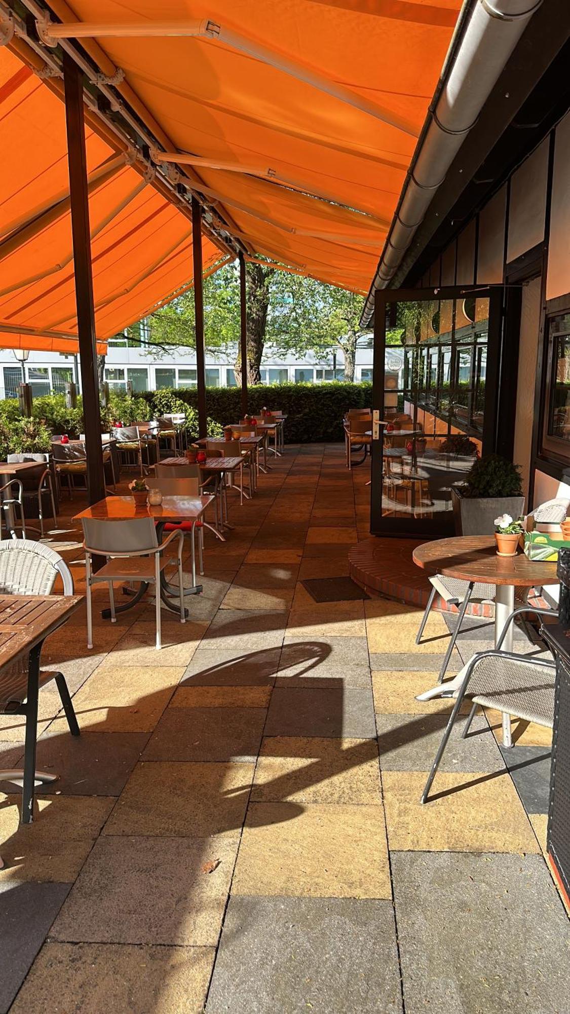 Hotel Und Restaurant Zeus Wolfsburg Ngoại thất bức ảnh